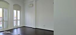 Changi Grove (D17), Detached #536095771